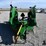 john-deere-fc15m-image-2