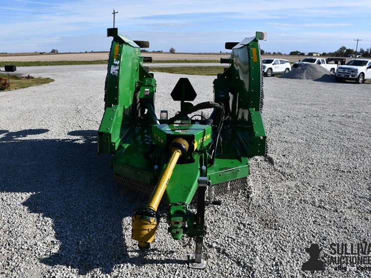 john-deere-fc15m-image-2