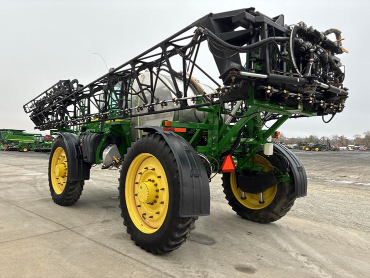 john-deere-4940-image-8