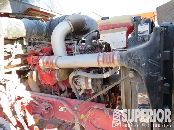 2012-kenworth-t800-image-6