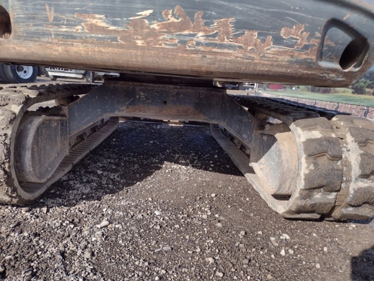 kubota-kx121-3-image-42