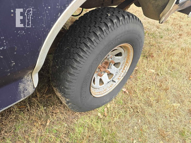 1992-ford-f150-image-8