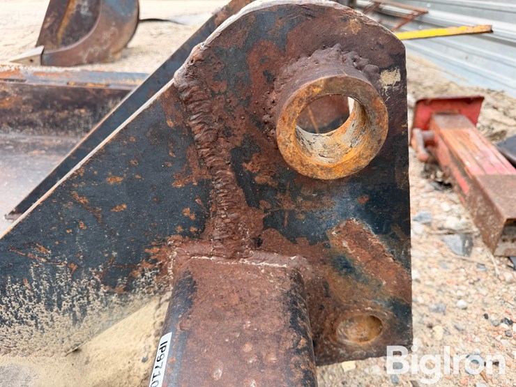 42"-backhoe-bucket-image-5