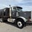 peterbilt-357-image-3