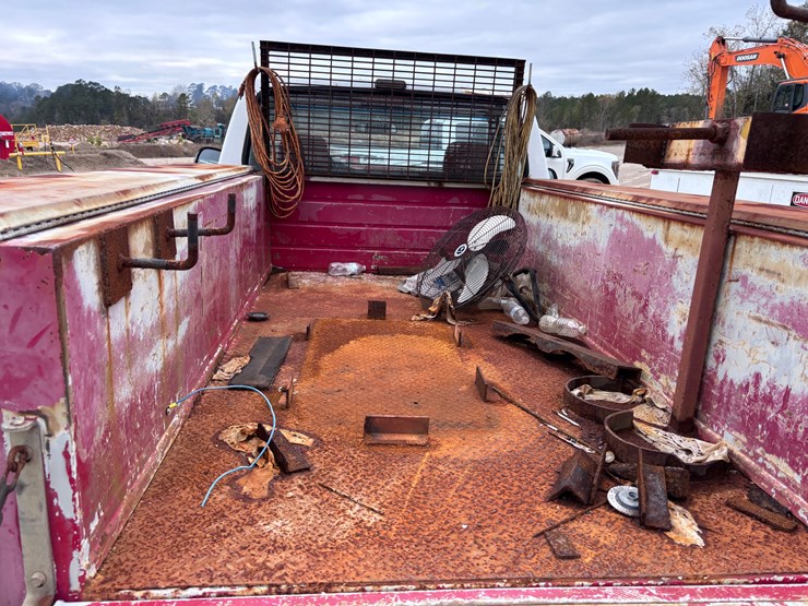 1993-ford-f250-image-15