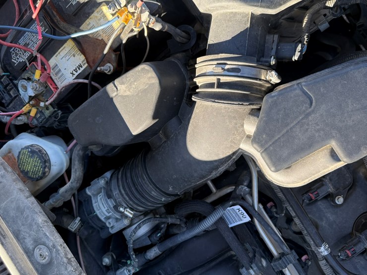 ford-explorer-image-56