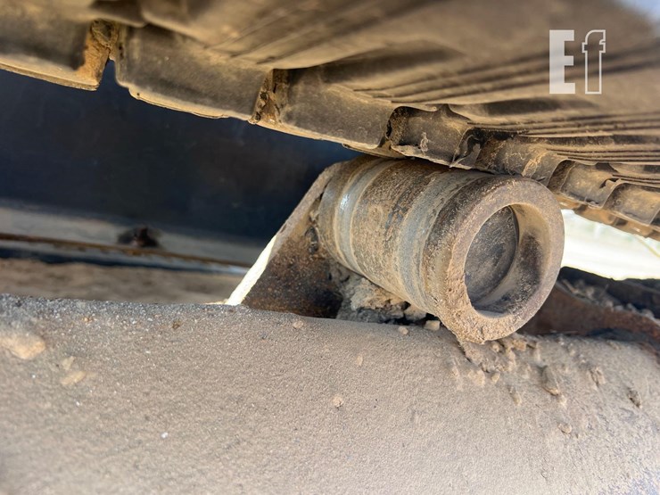 jcb-8029cts-image-23