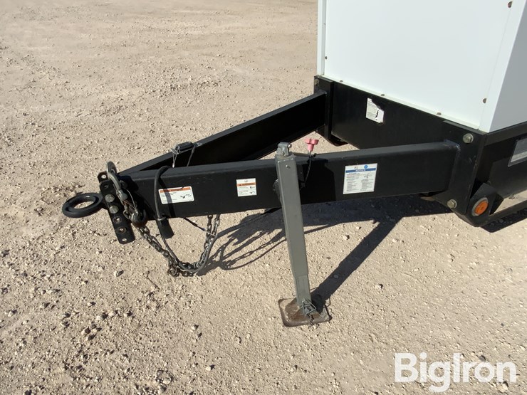 2018-doosan-e115d-100kw-t/a-portable-diesel-generator-image-9