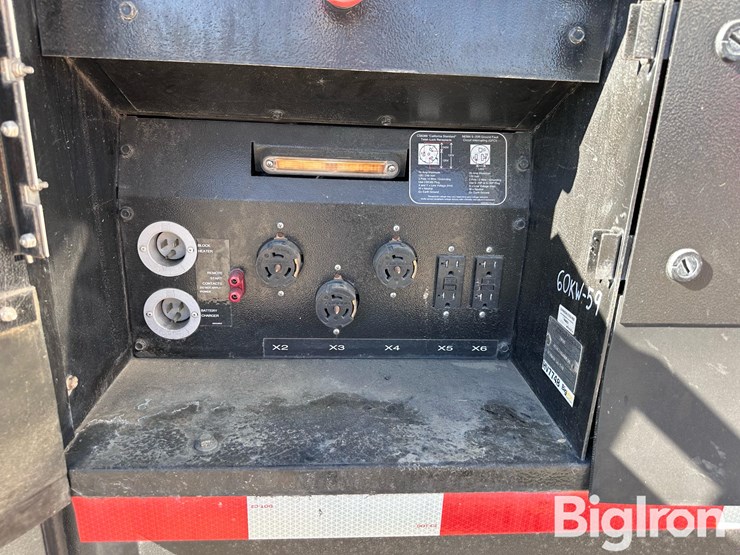 doosan-g70wcu-image-15