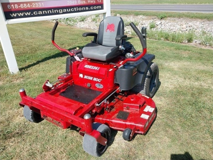 bushhog-hde2261-61"-386hrs-image-1