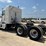 2016-kenworth-t660-image-6