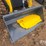 sdlanch-sdll50-mini-skid-steer-loader-image-17