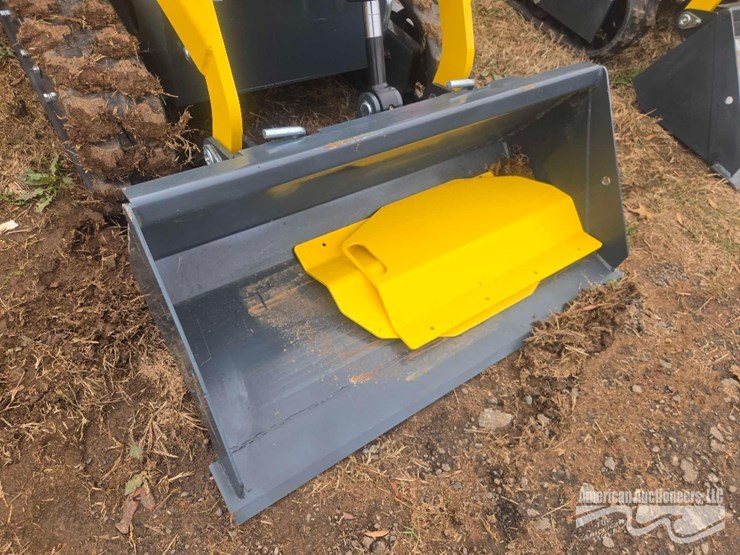 sdlanch-sdll50-mini-skid-steer-loader-image-17