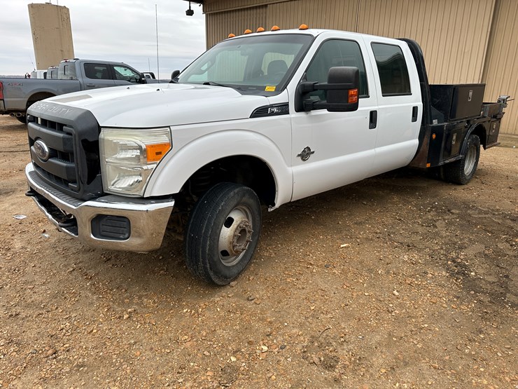 ford-f350-image-1