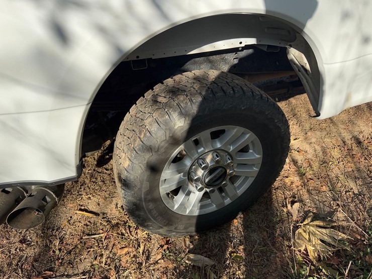 2019-ford-f250-image-7