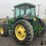 john-deere-7410-image-7