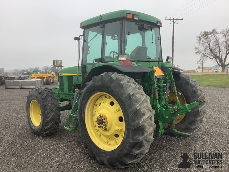john-deere-7410-image-7