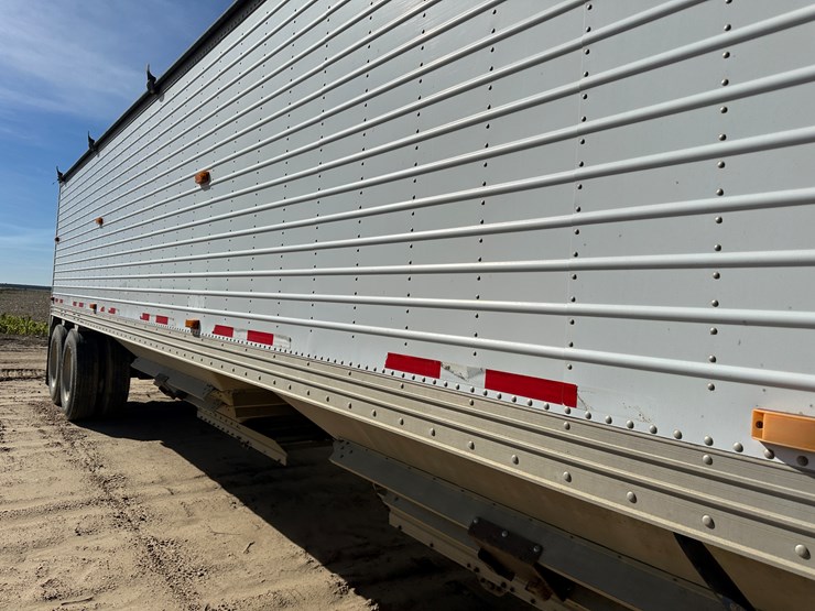 timpte-hopper-bottom-image-72