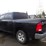 2018-dodge-1500-image-4