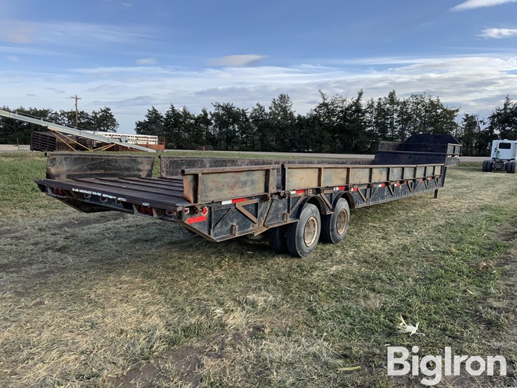 1984-schubert-t/a-lowboy-trailer-image-5