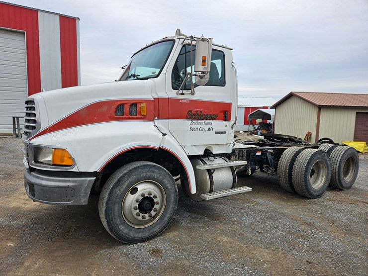 sterling-a9500-image-3