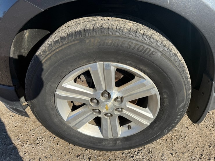 chevrolet-traverse-image-8