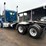 2015-kenworth-t880-image-3