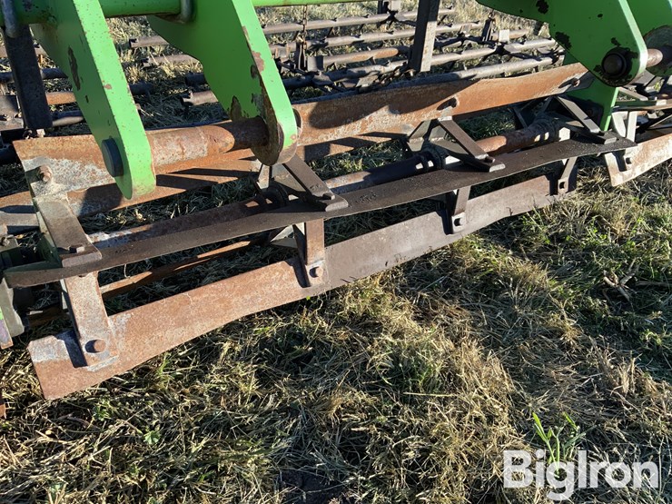 besler-81230-image-15