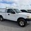 ford-f150-xl-image-3