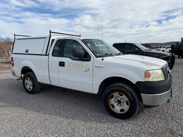 ford-f150-xl-image-3