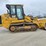 caterpillar-953d-image-38