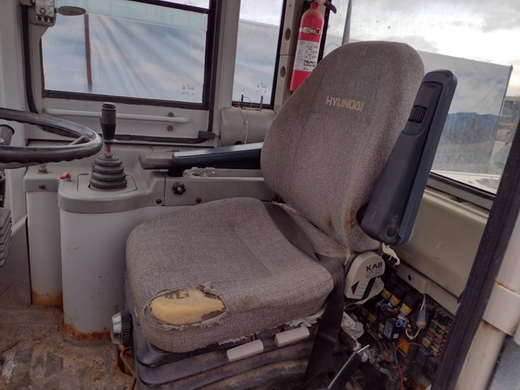 hyundai-hl730-image-13