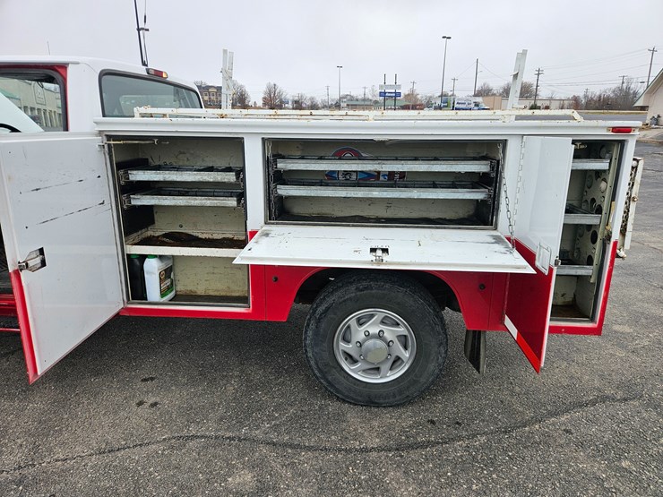 1994-ford-f250-image-42