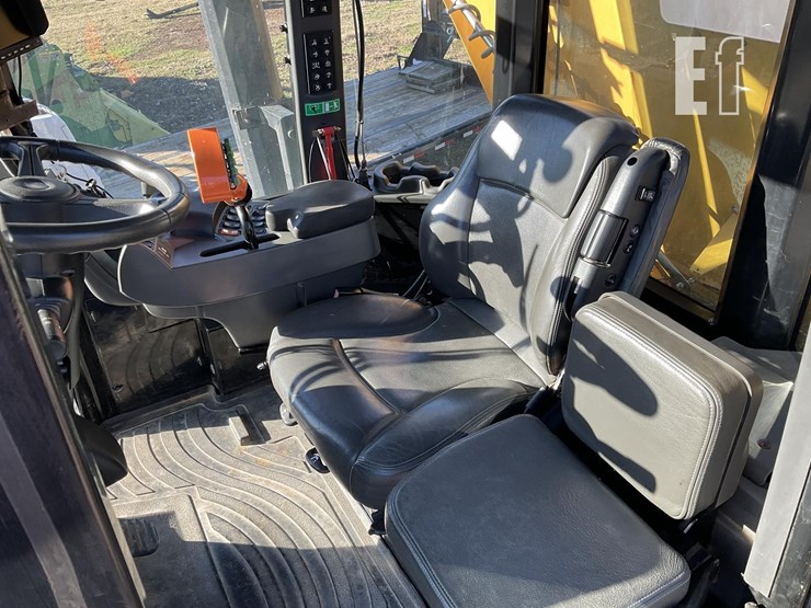 ag-chem-rg1300-image-6