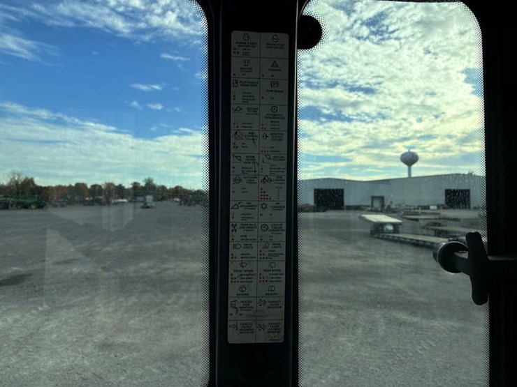 john-deere-2018-image-86