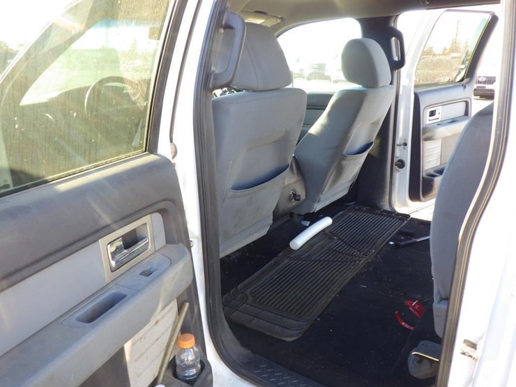 2011-ford-f150-image-7