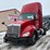 2019-kenworth-t680-image-1