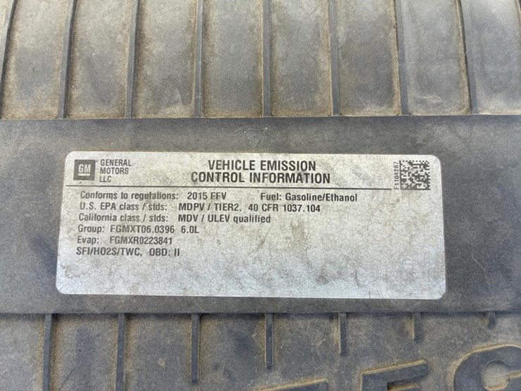 2015-cargo-express-image-11