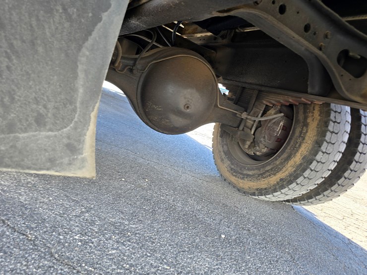 1999-international-4700-image-81