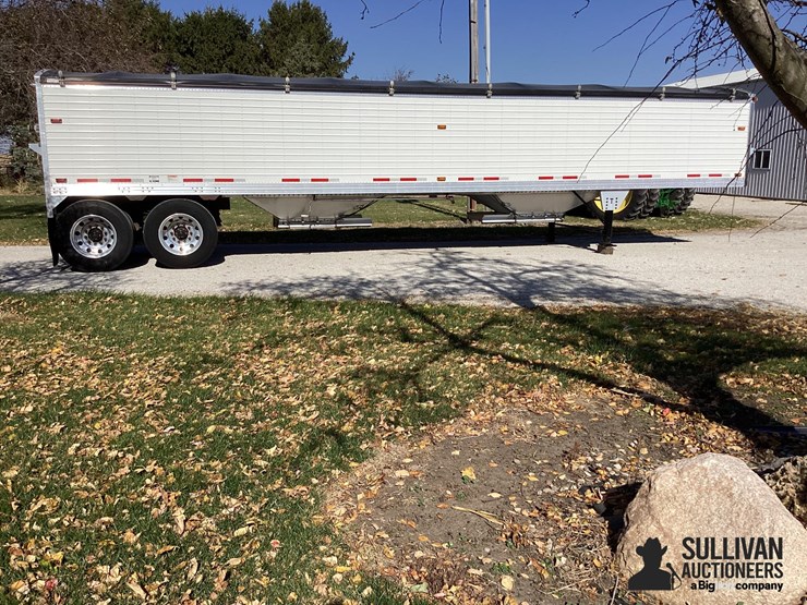 2012-timpte-super-hopper-image-4