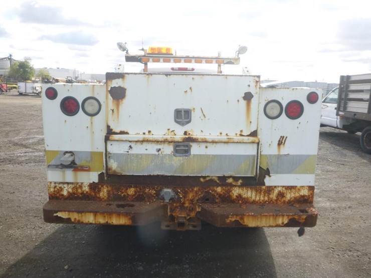 2009-chevrolet-2500-image-6