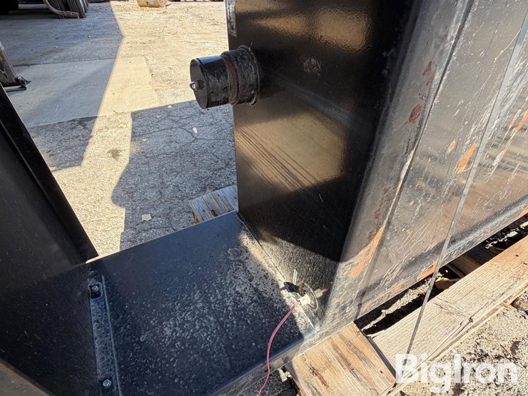 175-gallon-fuel-tank-image-12