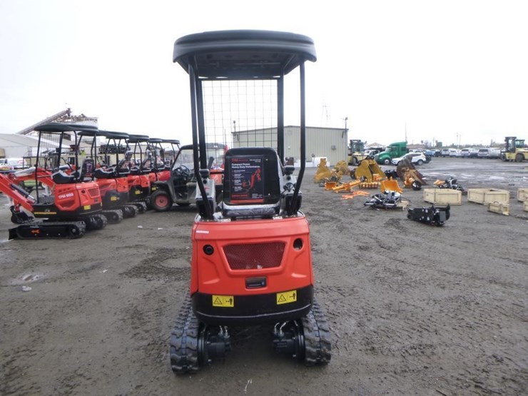 2025-tpm-18bs-hydraulic-excavator-image-8