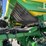 john-deere-1790-image-32