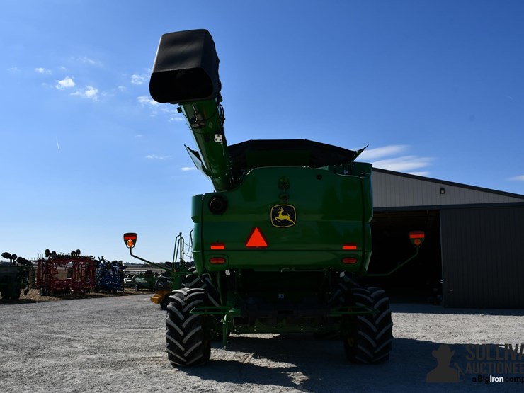 john-deere-s790-image-6