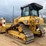 caterpillar-d5-lgp-image-2