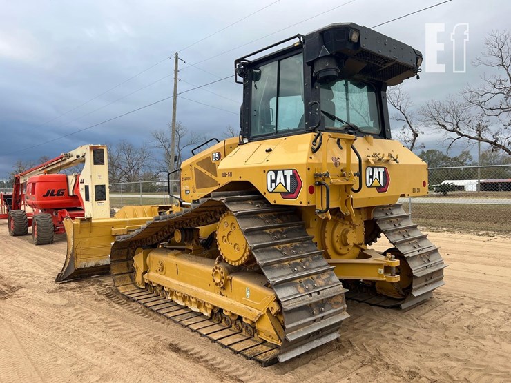 caterpillar-d5-lgp-image-2