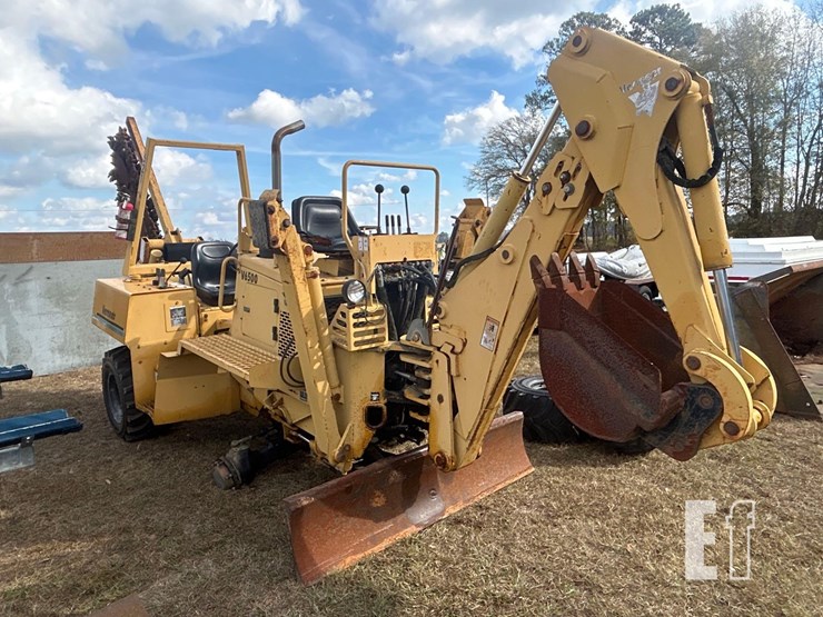 vermeer-v6500-image-2