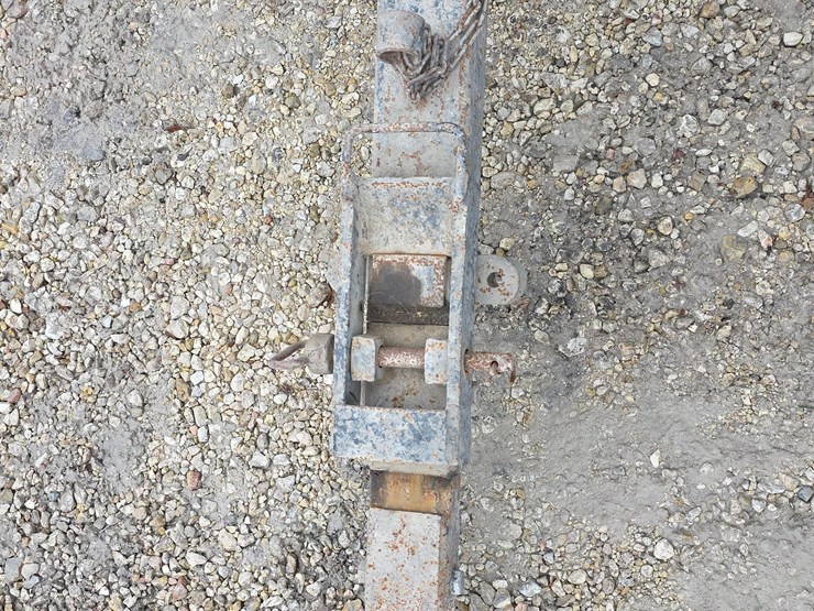 yetter-seed-jet-ii-image-10