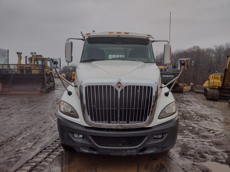 international-16-image-2